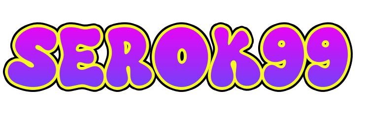 SEROK99